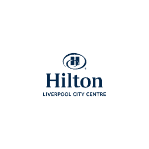 Hilton Liverpool