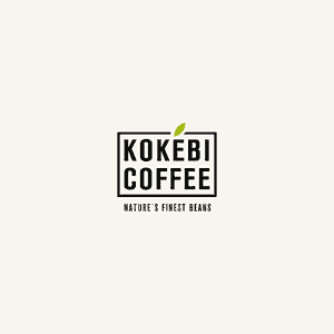 Kokebi Coffee
