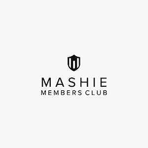 Mashie Members Club