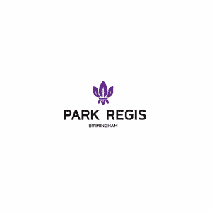 Park Regis Birmingham