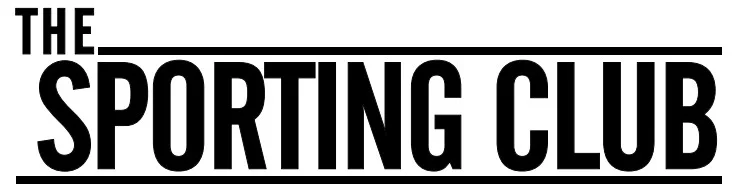 thesportingclub_logo