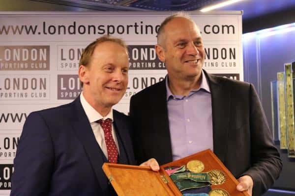 3-London-Sporting-Club-Chairman-Ian-Stafford-with-the-legend-that-is-Sir-Steve-Redgrave.