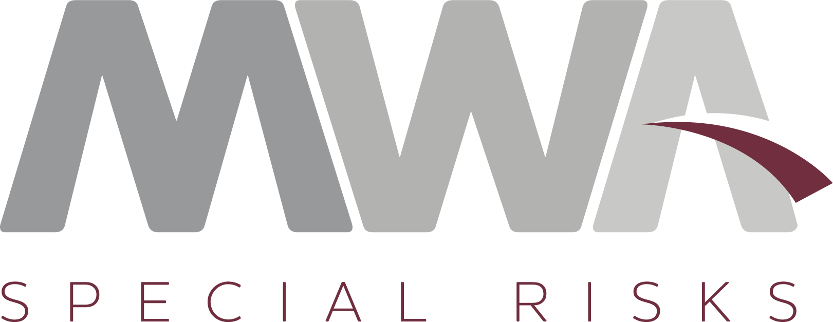 MWASR_logo_Colour_(lettering)