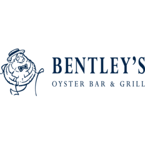 Bentleys Logoresized800