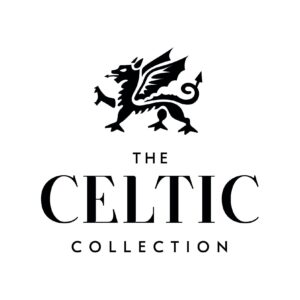 celticcollection