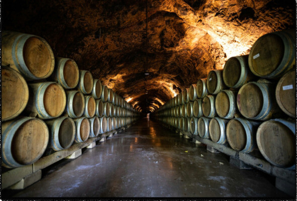 winecellar