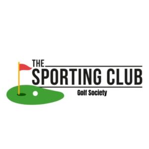 Group logo of The Golf Society